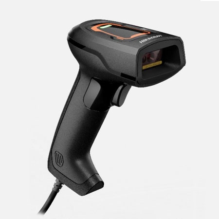 ?？礛V-IDH2000/13SR/04WN/U緊湊型工業(yè)有線手持讀碼器