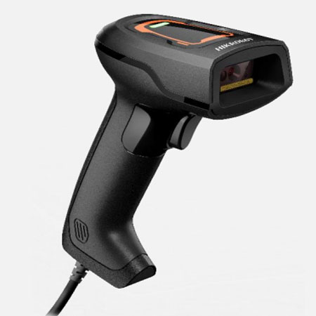 ?？礛V-IDH2000/03SR/03WN/U緊湊型工業(yè)有線手持讀碼器