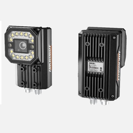 ?？礛V-IDE010X-08MW/12MW/16MW/-25MW 500萬像素全局快門工業(yè)讀碼器
