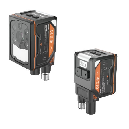 ?？礛V-SC3030XC-08m/12m/16m 300萬像素彩色視覺傳感器相機