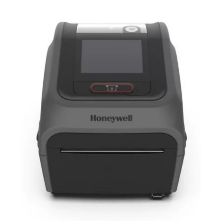 honeywell霍尼韋爾PC45D臺式熱敏條碼打印機