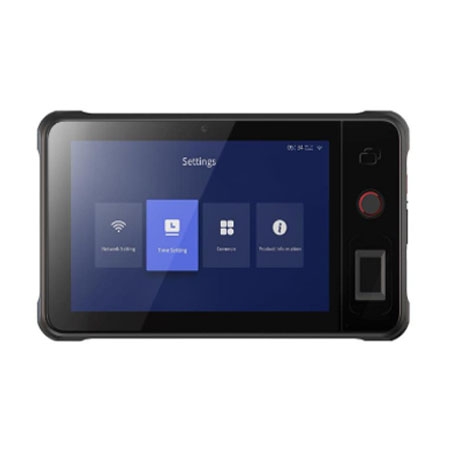 ?？礑S-MDP002工業級8寸平板電腦