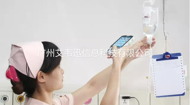 2016西部醫(yī)院信息化建設(shè)展覽會(huì)，東集與您相約成都