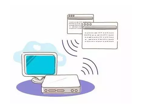 二維條碼、EPC以及RFID條碼