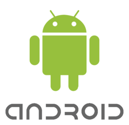如何選擇PDA的操作系統(tǒng)？ Android OR WINCE？