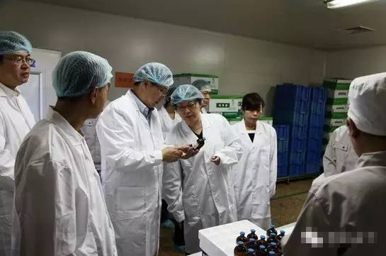 【解析】國家獸藥追溯系統(tǒng)與二維碼使用規(guī)則！