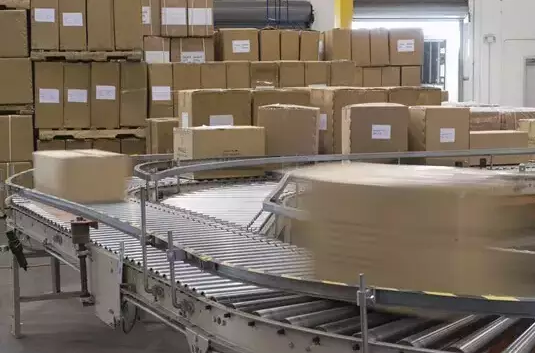 如何有效實施RFID？