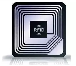 RFID穿梭于生產(chǎn)線管理的各個環(huán)節(jié)，小標(biāo)簽大用途