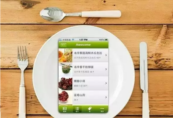 二維碼營銷蔚然成風，防偽溯源很得法