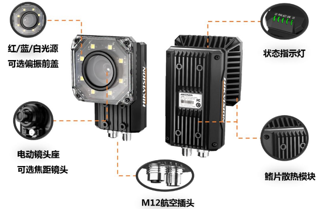 ?？低旾D5000系列智能讀碼器.png