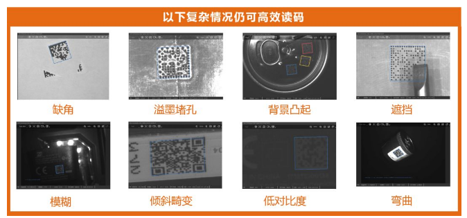 ?？低旾D5000系列智能讀碼器.png