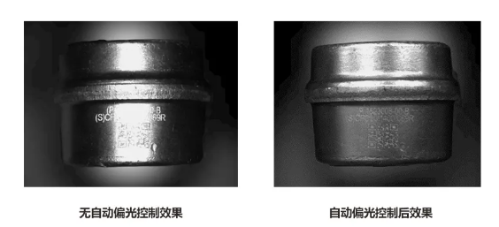 ?？底x碼器自動(dòng)偏光控制.png