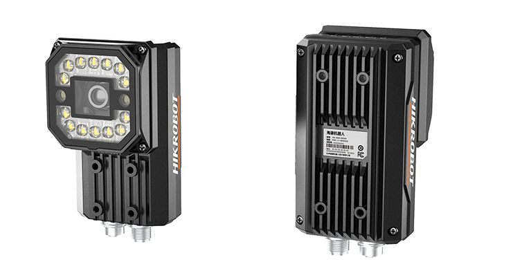 ?？礗D5000系列智能讀碼器.png