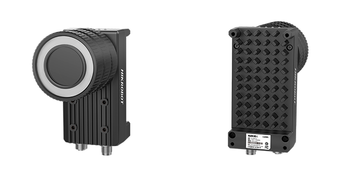 ?？礗D6000系列智能讀碼器2000 萬像素物流讀碼器.png