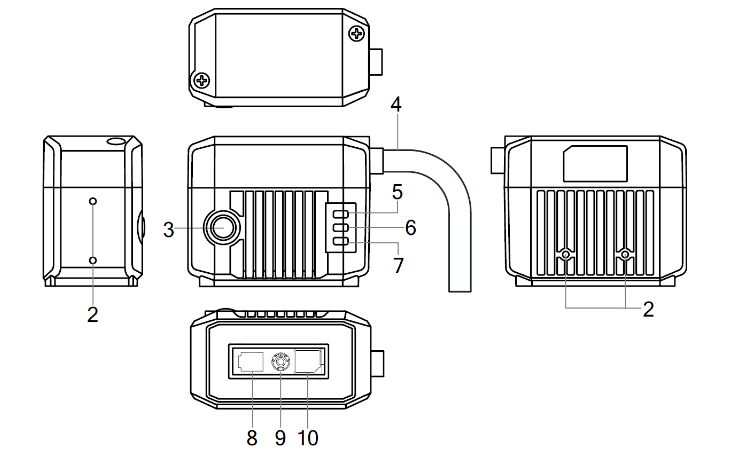 ?？礗D2000系列.png
