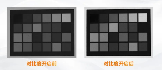 ?？礐S系列工業(yè)相機(jī).png