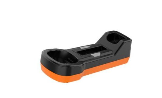 ?？礗DH7010B充電底座.png