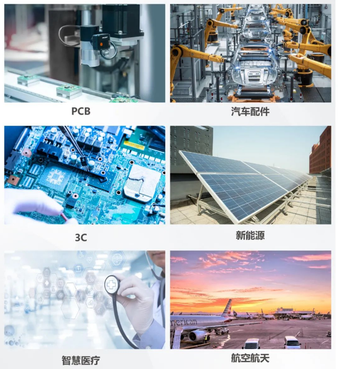 ?？礗DH7010B工業(yè)無線手持讀碼器應(yīng)用.png