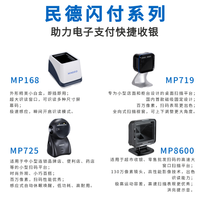 民德MP168，民德MP719，民德MP725，民德MP8600.png