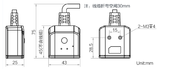 ?？礛V-ID2013EM外形尺寸圖.png