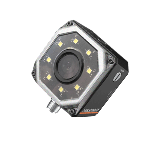 ?？礛V-ID3016PM 160萬像素緊湊型固定式讀碼器.png