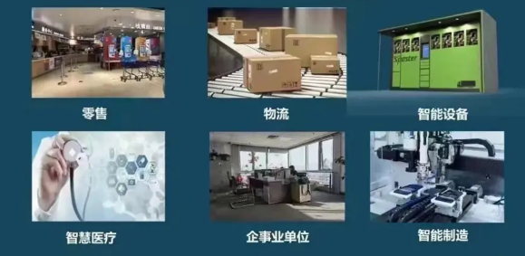?？低昅V-IDH2003-03S-W2U二維條碼掃描槍應(yīng)用場景.png