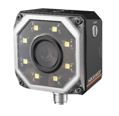?？礛X-LXD316X固定式讀碼器.png