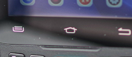 ?？低旸S-MDT301按鍵掃碼手持終端.png