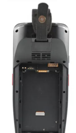 ?？低旸S-MDT301按鍵掃碼手持終端拆卸電池.png