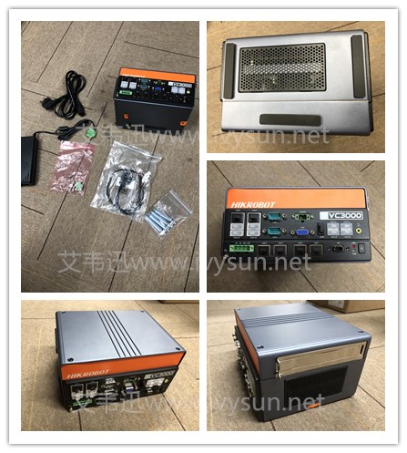 ?？礛V-VC3502P-128G60視覺檢測(cè)控制器.jpg