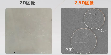 鋁制板材表面的劃痕、點(diǎn)狀或塊狀凹凸等缺陷.png