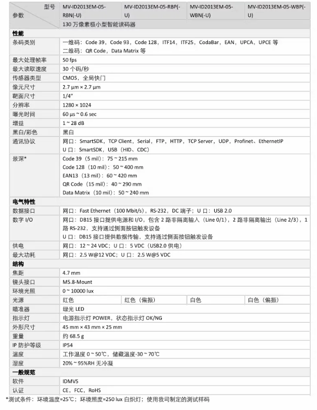 ?？礛V-ID2013EM智能讀碼器參數(shù).png