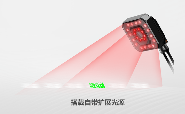 ?？礗D5050XM工業(yè)讀碼器.png