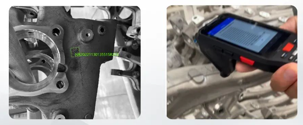 ?？禉C(jī)器人IDP4100/DP系列手持讀碼器.png
