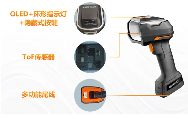 ?？礗DH9000配置升級(jí).png