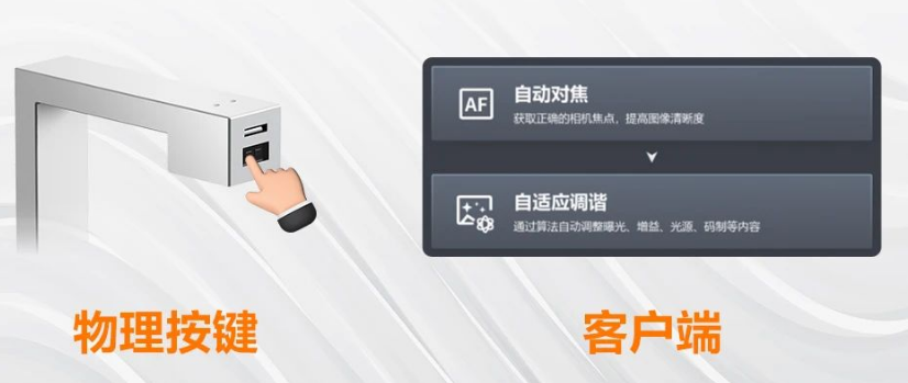 一鍵調(diào)諧，輕松設置.png
