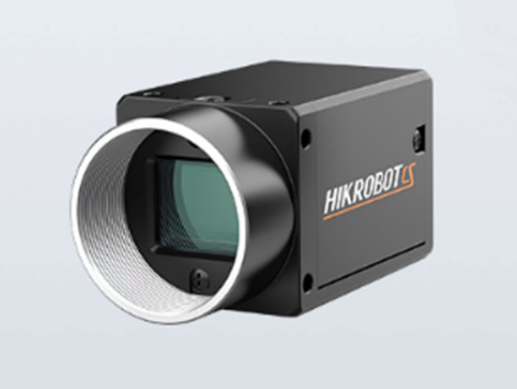 ?？礛V-CS200-10GM.png