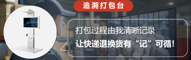?？低曌匪荽虬_(tái).png