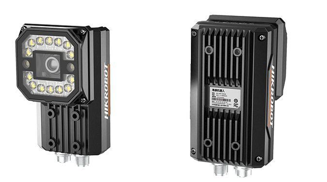 ?？礗D5000系列全功能型固定式工業(yè)讀碼器.png