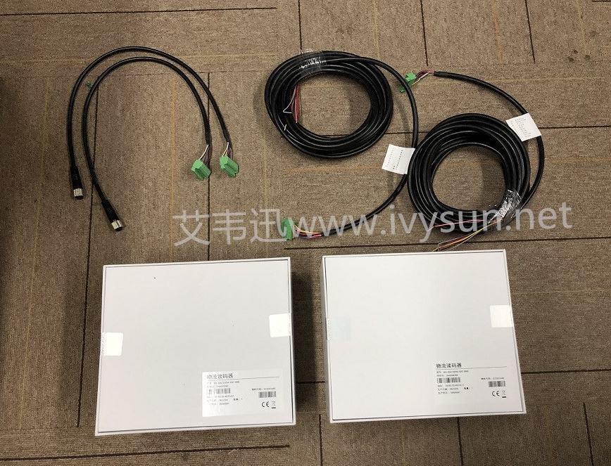 ?？礛V-ID6120PM-00C-NNG 1200萬像素物流智能讀碼器.png