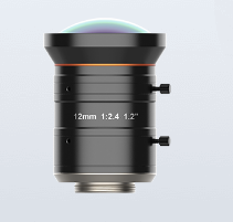 ?？礛VL-KF1224M-25MP12mm，F(xiàn)2.4，1.2"，2500萬分辨率，C接口鏡頭.png