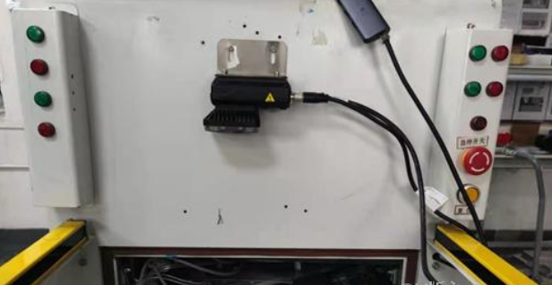 ?？礛V-ID5060M-08S-WBN.png