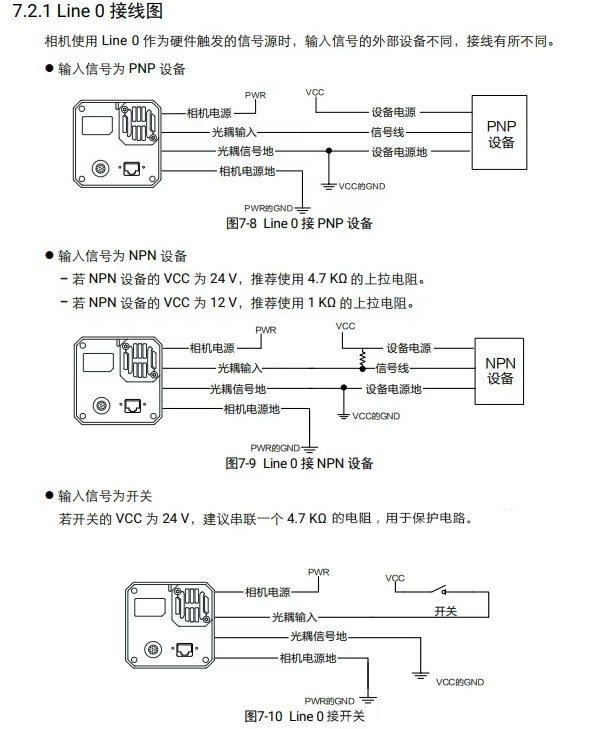 ?？得骊囅鄼C(jī)接線說明.png