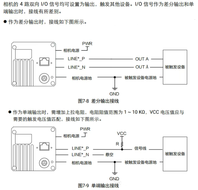 ?？稻€陣相機(jī)接線說明.png