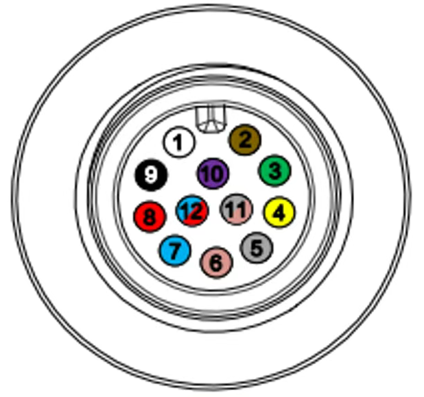 海康3D相機(jī)接線說明.png