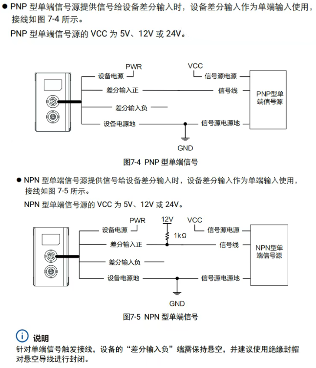 ?？?D相機(jī)接線說明.png