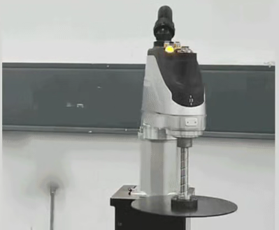?？礖SR3和HSR6系列SCARA機器人.png