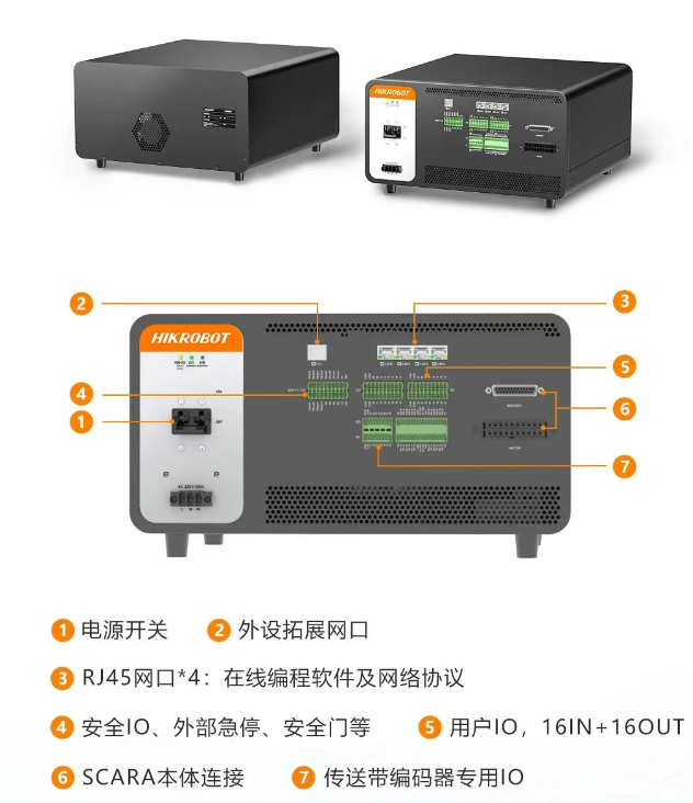 驅(qū)控一體，系統(tǒng)效率飛升.png