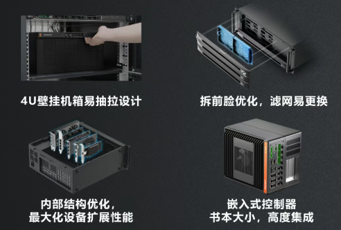 ?？禉C(jī)器人工控機(jī)產(chǎn)品.png