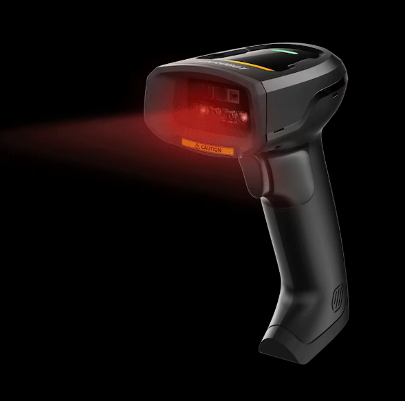 ?？礗DH2000P手持讀碼器.png